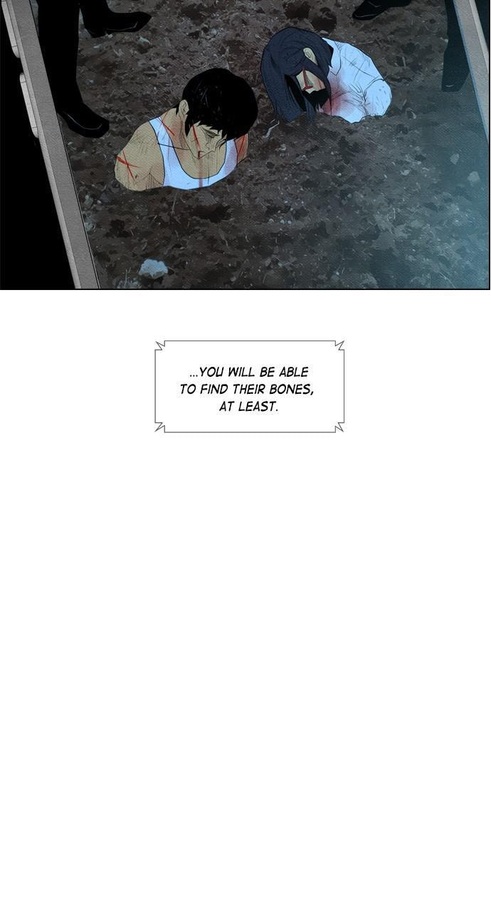 Read REAWAKENED MAN chapter 59 image 8 on Lezhin