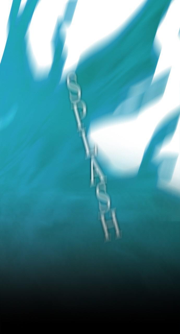 Read REAWAKENED MAN chapter 6 image 46 on Lezhin