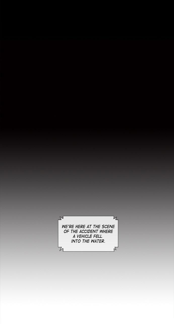 Read REAWAKENED MAN chapter 6 image 50 on Lezhin