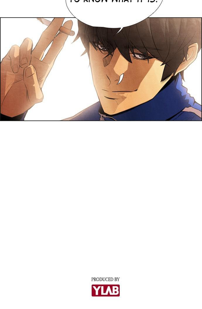 Read REAWAKENED MAN chapter 6 image 59 on Lezhin