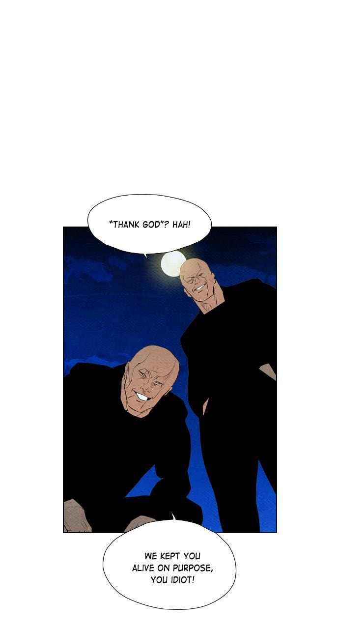 Read REAWAKENED MAN chapter 60 image 12 on Lezhin
