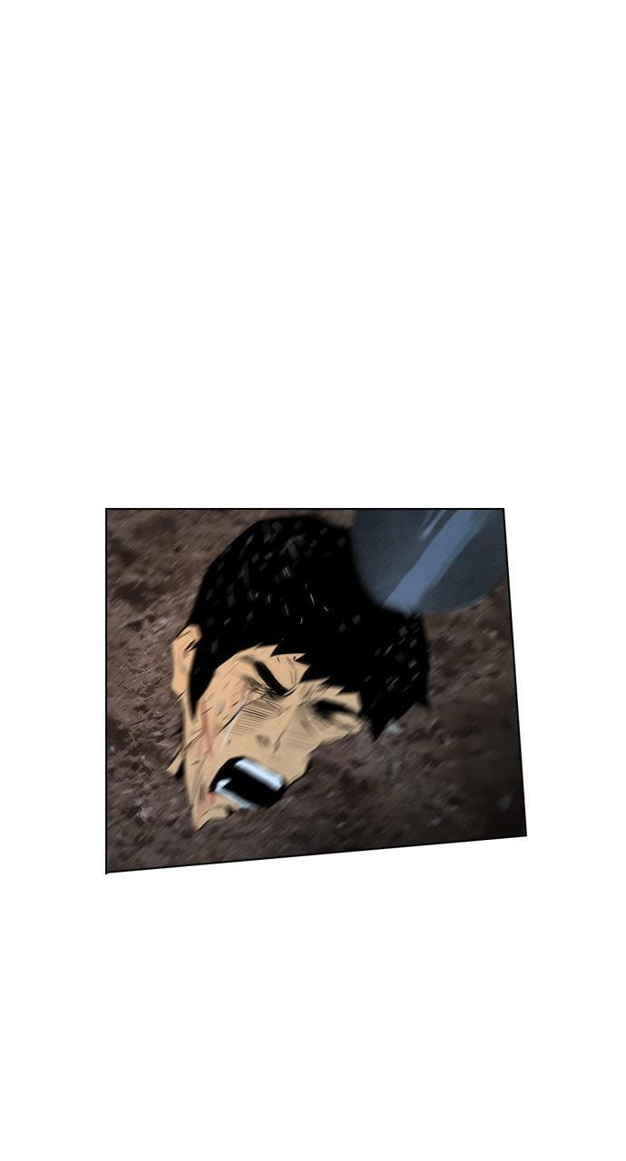 Read REAWAKENED MAN chapter 60 image 27 on Lezhin