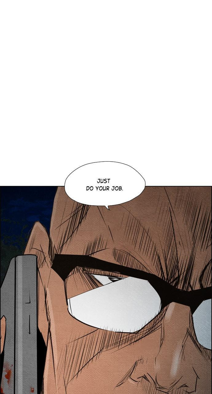 Read REAWAKENED MAN chapter 60 image 50 on Lezhin