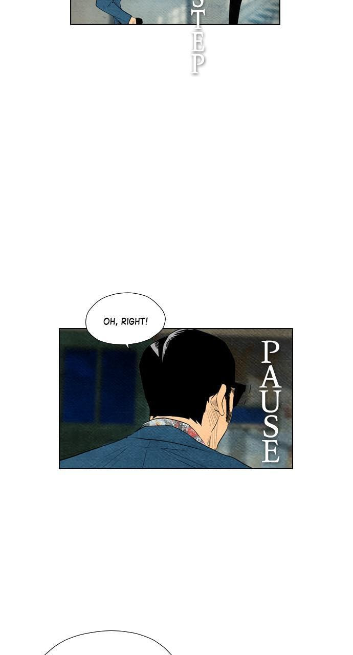 Read REAWAKENED MAN chapter 60 image 59 on Lezhin