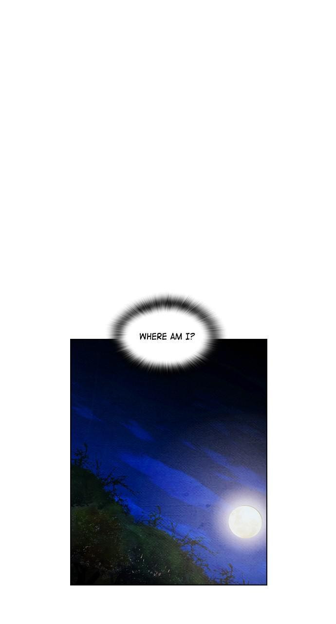 Read REAWAKENED MAN chapter 60 image 6 on Lezhin