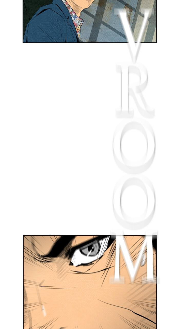 Read REAWAKENED MAN chapter 60 image 61 on Lezhin