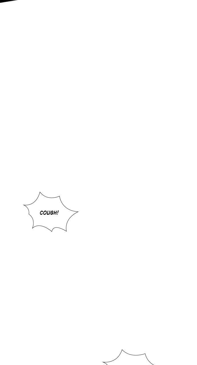 Read REAWAKENED MAN chapter 61 image 10 on Lezhin
