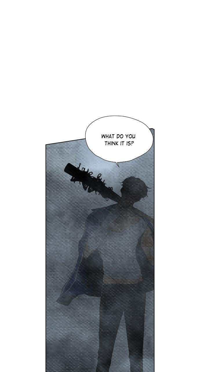 Read REAWAKENED MAN chapter 61 image 12 on Lezhin