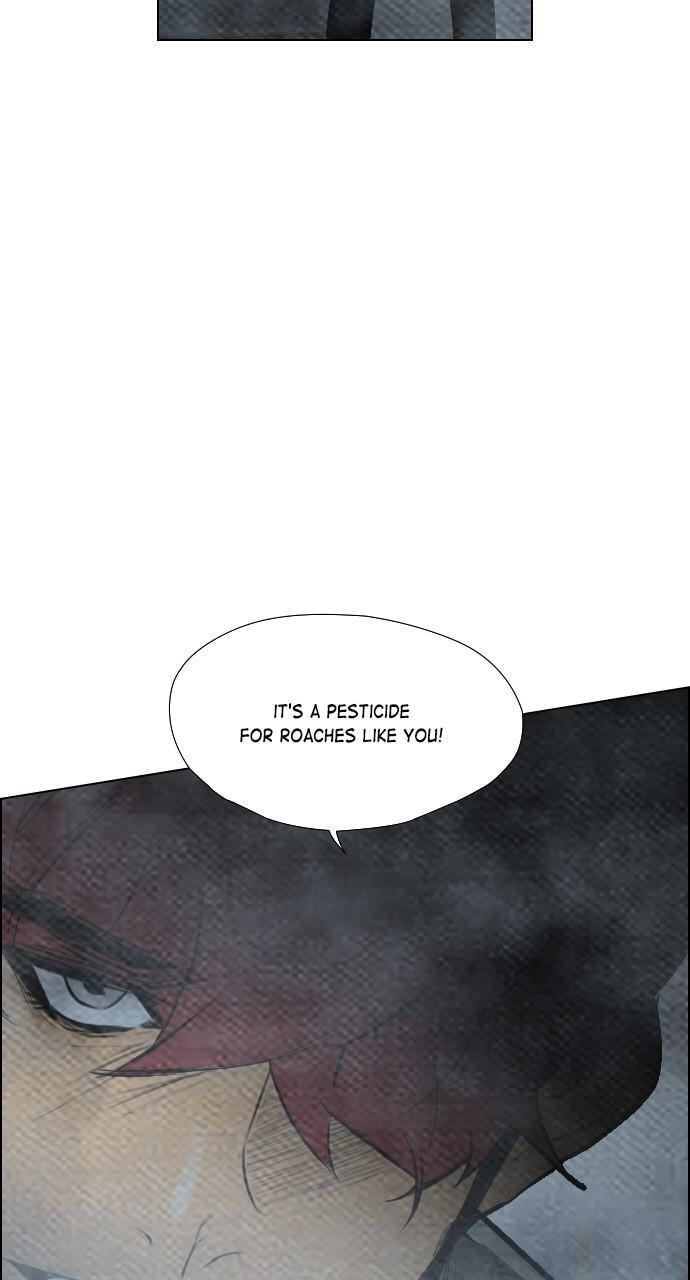 Read REAWAKENED MAN chapter 61 image 13 on Lezhin