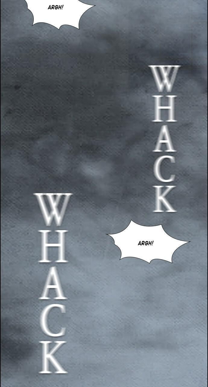 Read REAWAKENED MAN chapter 61 image 17 on Lezhin