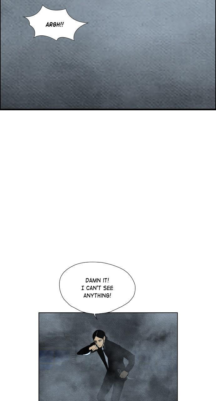 Read REAWAKENED MAN chapter 61 image 18 on Lezhin