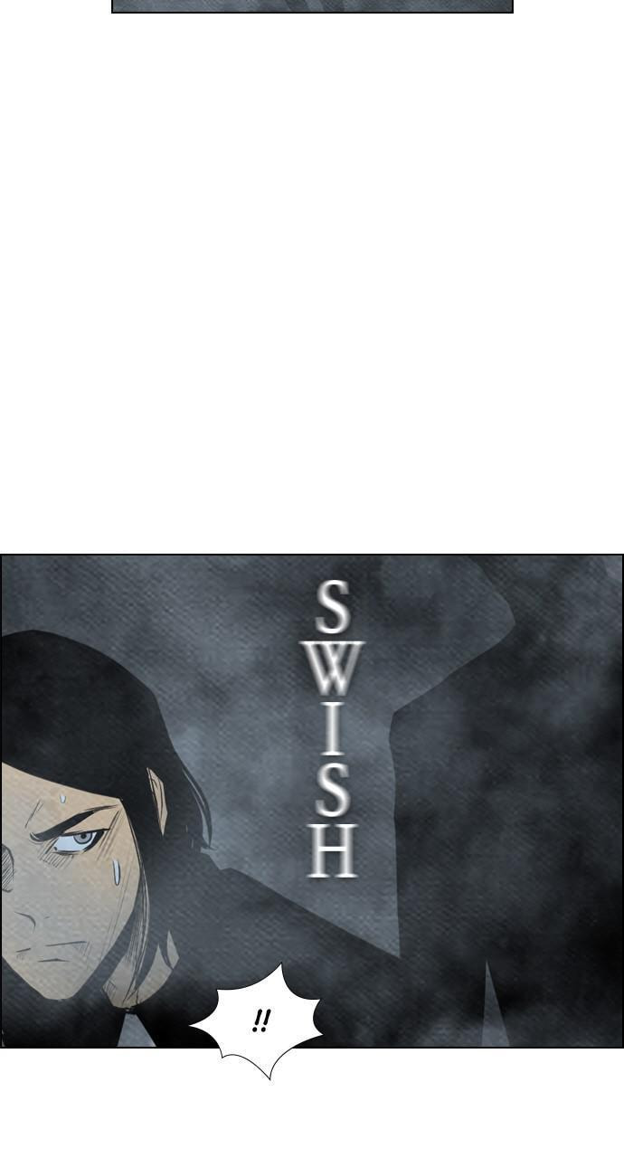 Read REAWAKENED MAN chapter 61 image 19 on Lezhin