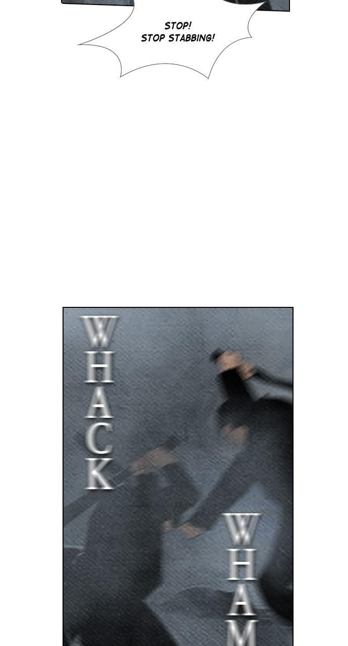 Read REAWAKENED MAN chapter 61 image 26 on Lezhin