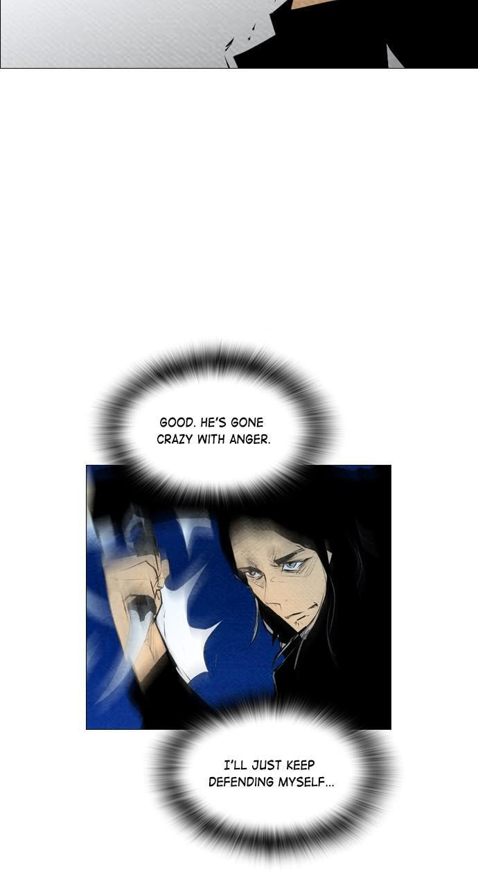Read REAWAKENED MAN chapter 61 image 45 on Lezhin