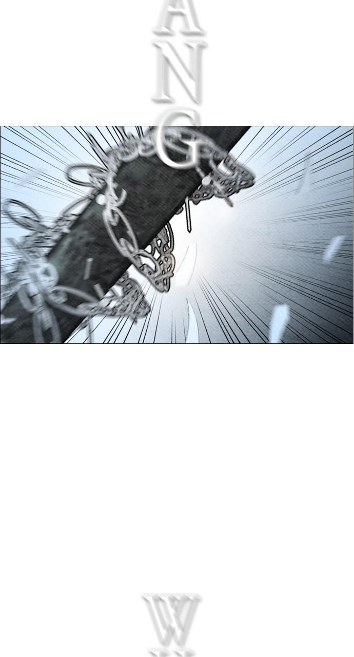 Read REAWAKENED MAN chapter 61 image 47 on Lezhin