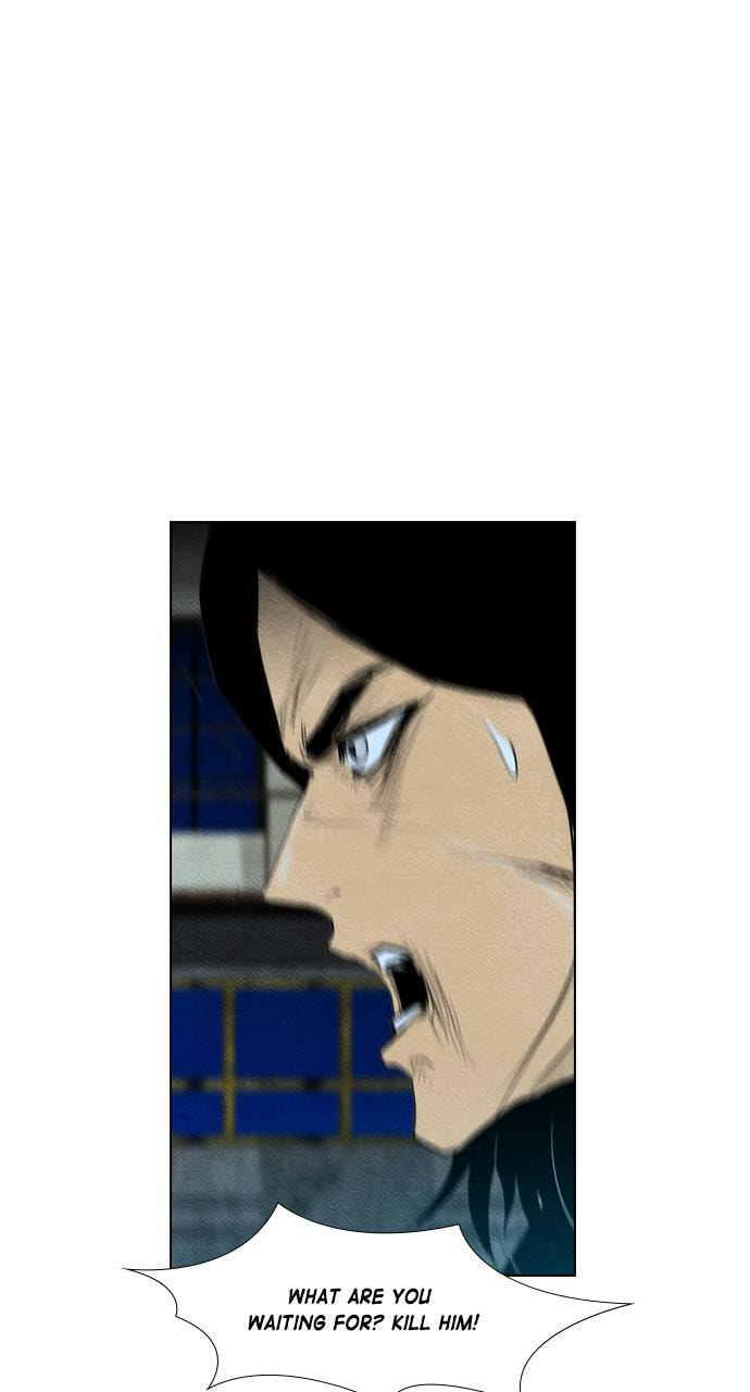 Read REAWAKENED MAN chapter 61 image 5 on Lezhin