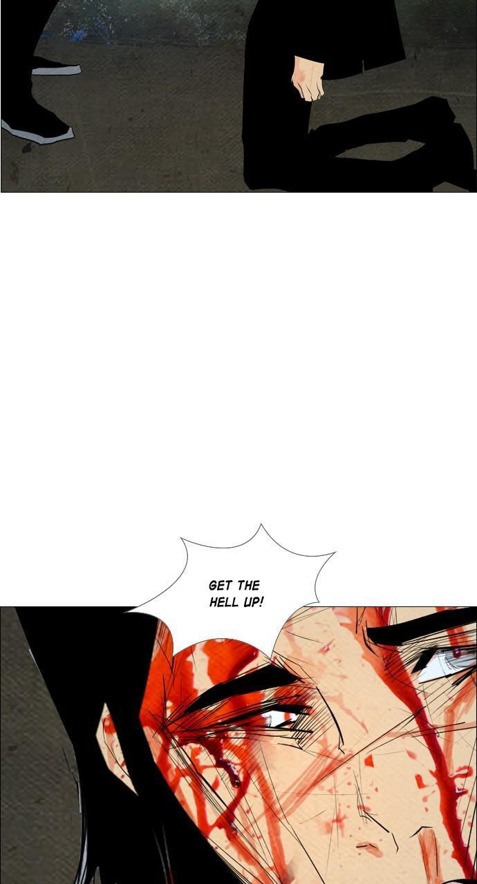 Read REAWAKENED MAN chapter 61 image 50 on Lezhin