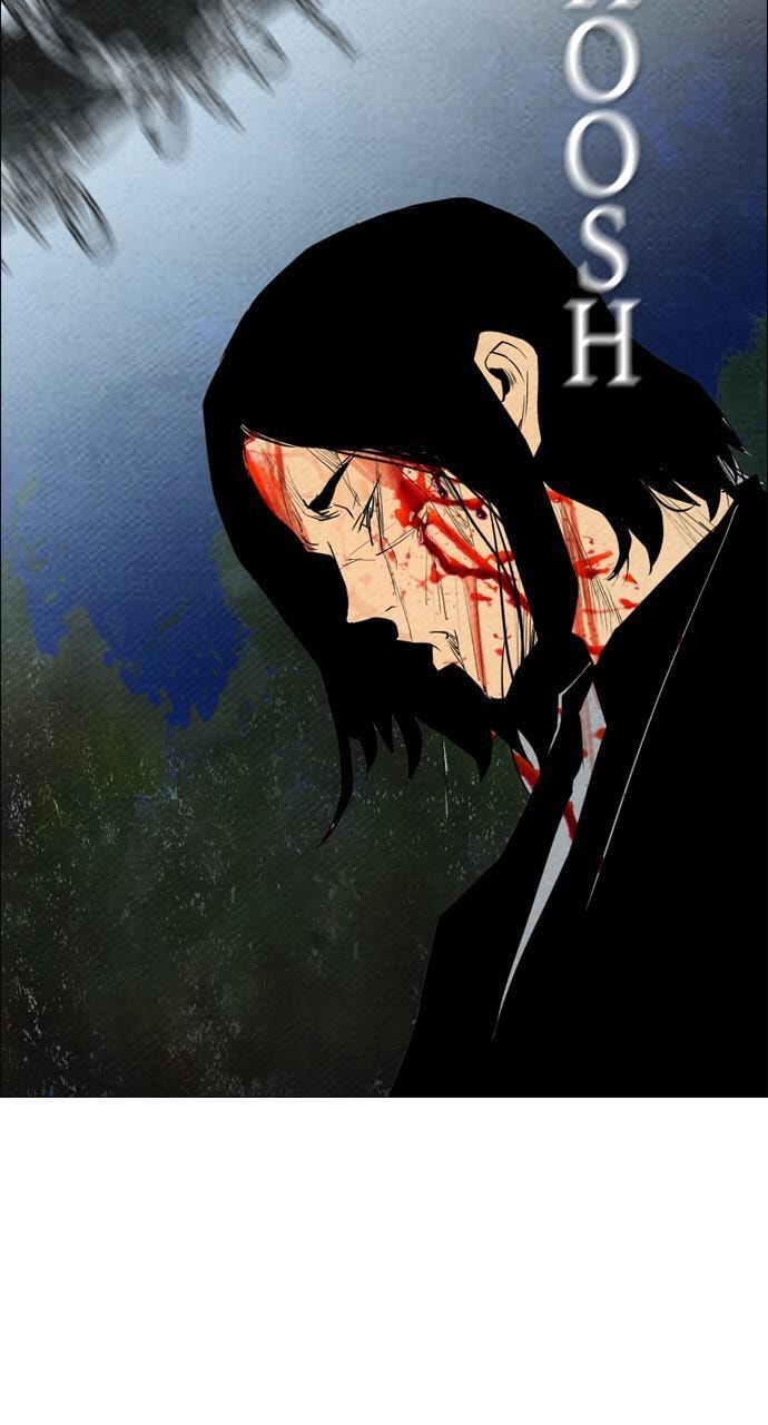Read REAWAKENED MAN chapter 61 image 54 on Lezhin