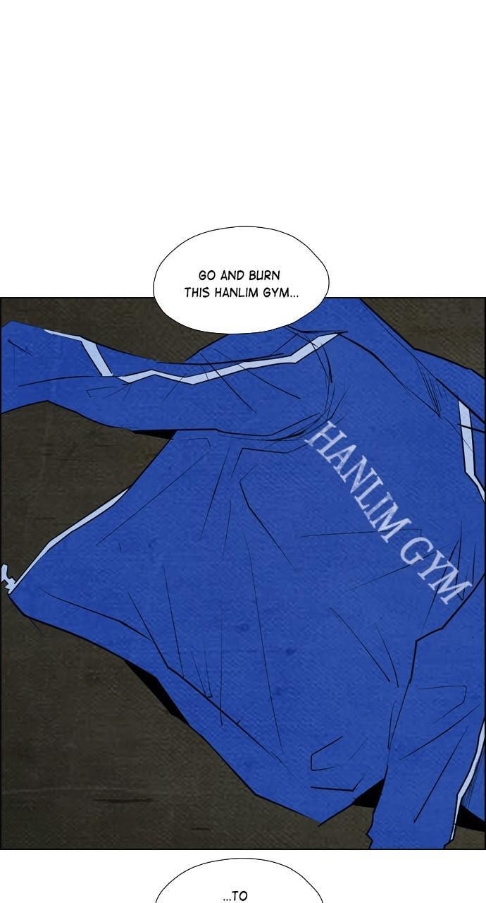 Read REAWAKENED MAN chapter 61 image 62 on Lezhin