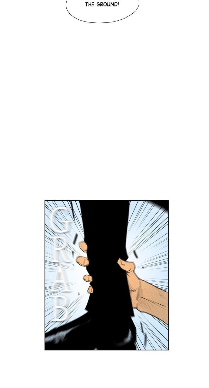 Read REAWAKENED MAN chapter 61 image 63 on Lezhin