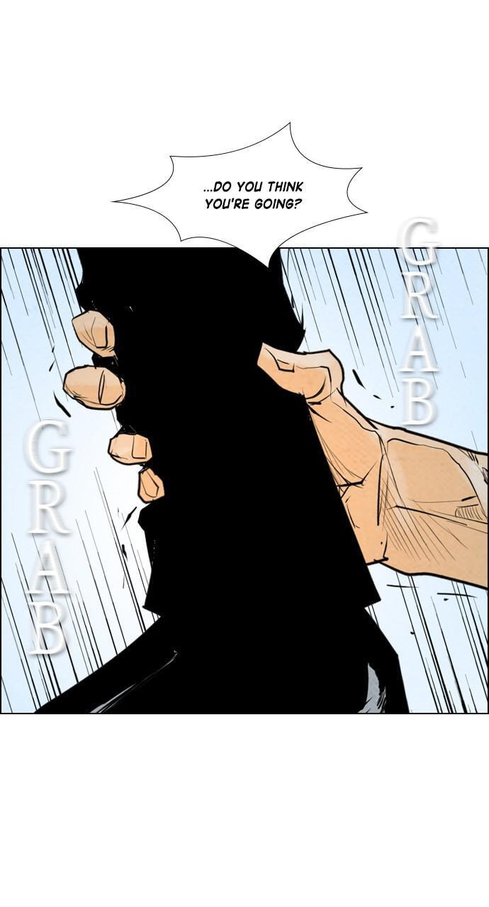 Read REAWAKENED MAN chapter 61 image 65 on Lezhin