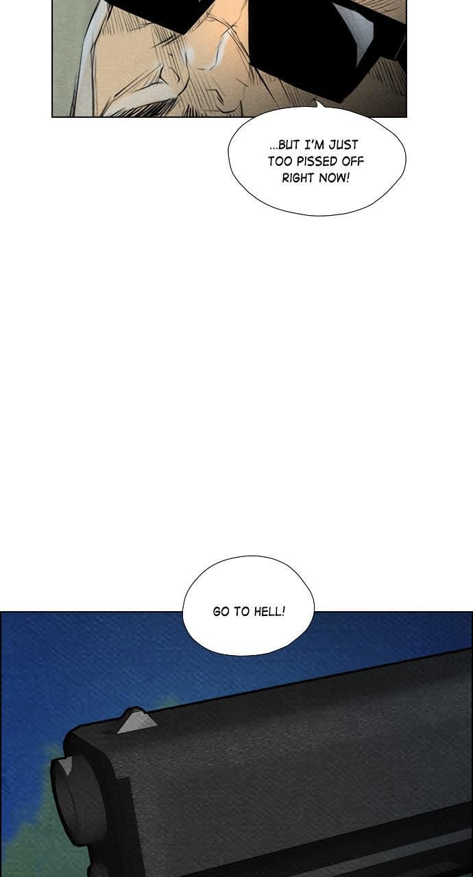 Read REAWAKENED MAN chapter 61 image 68 on Lezhin