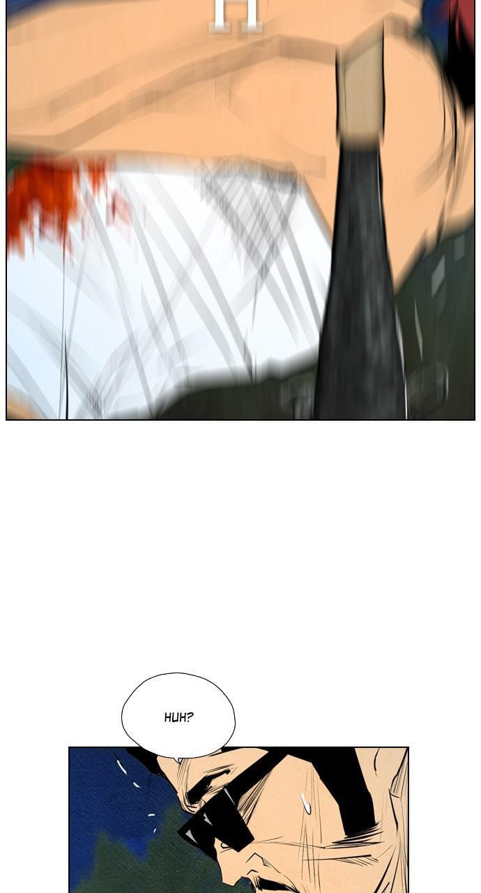 Read REAWAKENED MAN chapter 61 image 70 on Lezhin