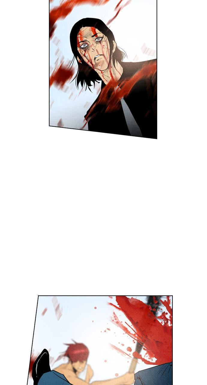 Read REAWAKENED MAN chapter 61 image 75 on Lezhin