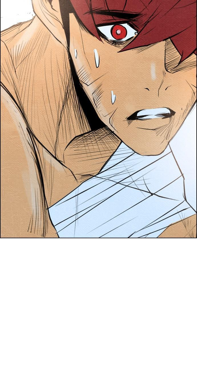 Read REAWAKENED MAN chapter 61 image 77 on Lezhin