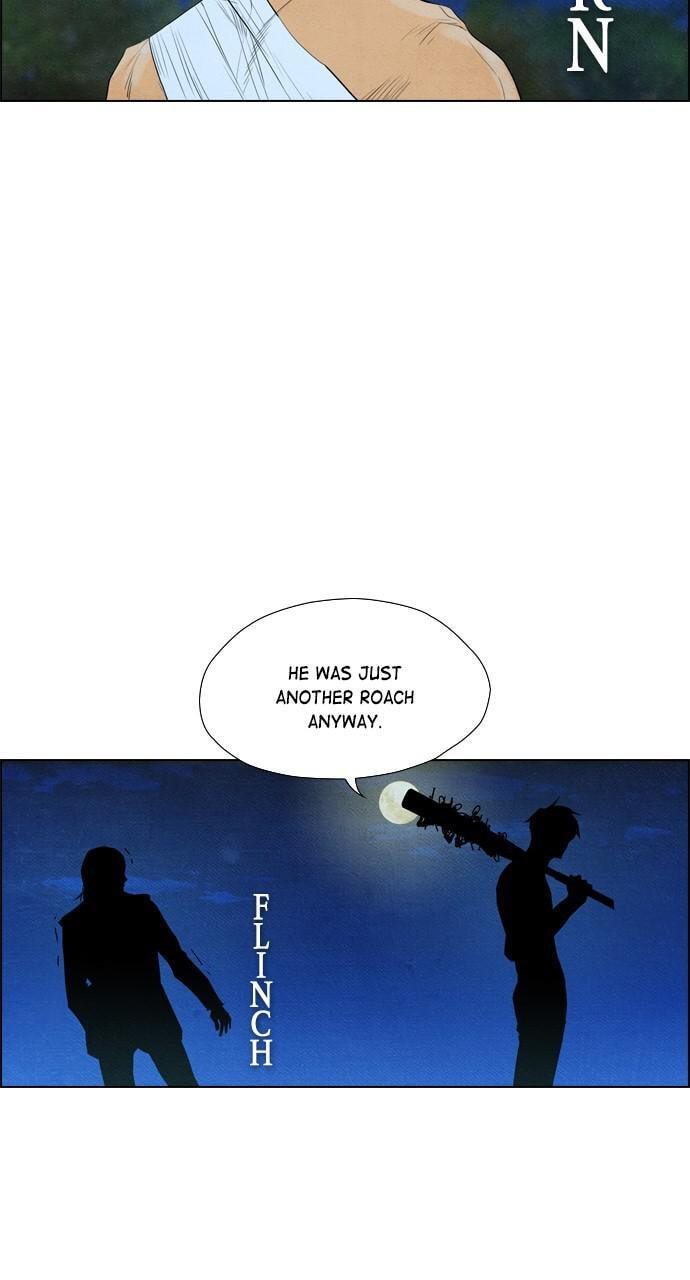Read REAWAKENED MAN chapter 61 image 80 on Lezhin