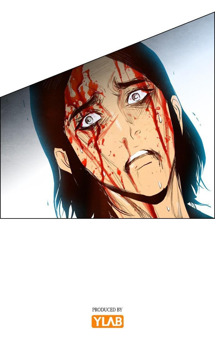 Read REAWAKENED MAN chapter 61 image 82 on Lezhin