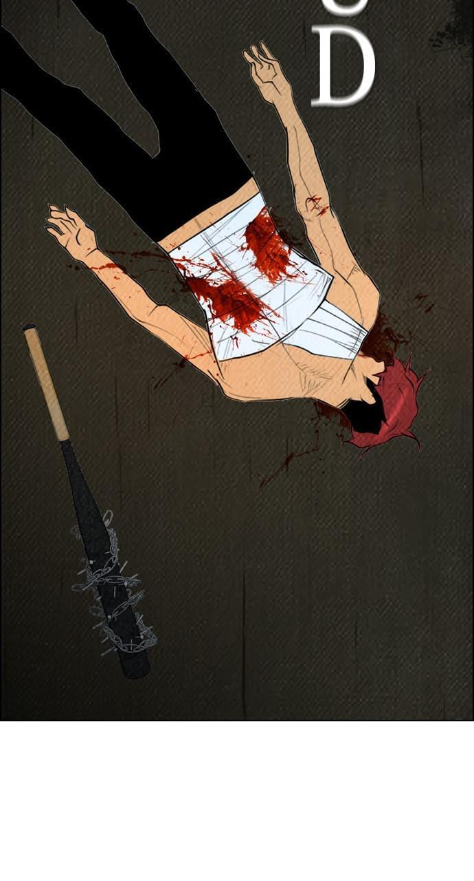 Read REAWAKENED MAN chapter 62 image 19 on Lezhin