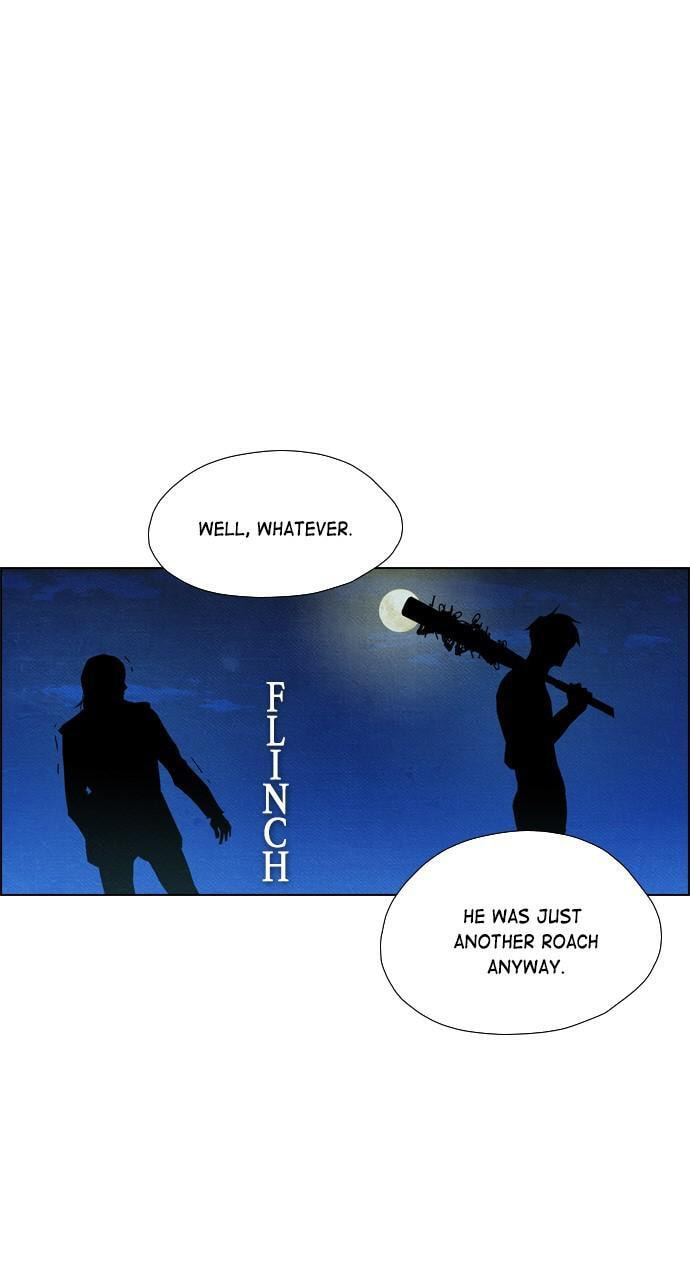 Read REAWAKENED MAN chapter 62 image 2 on Lezhin