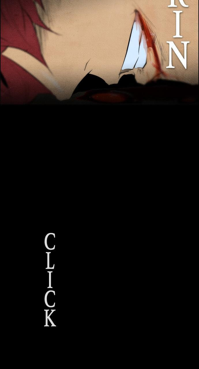 Read REAWAKENED MAN chapter 62 image 22 on Lezhin