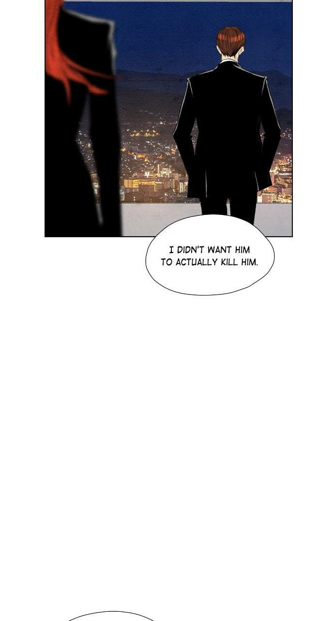 Read REAWAKENED MAN chapter 62 image 31 on Lezhin
