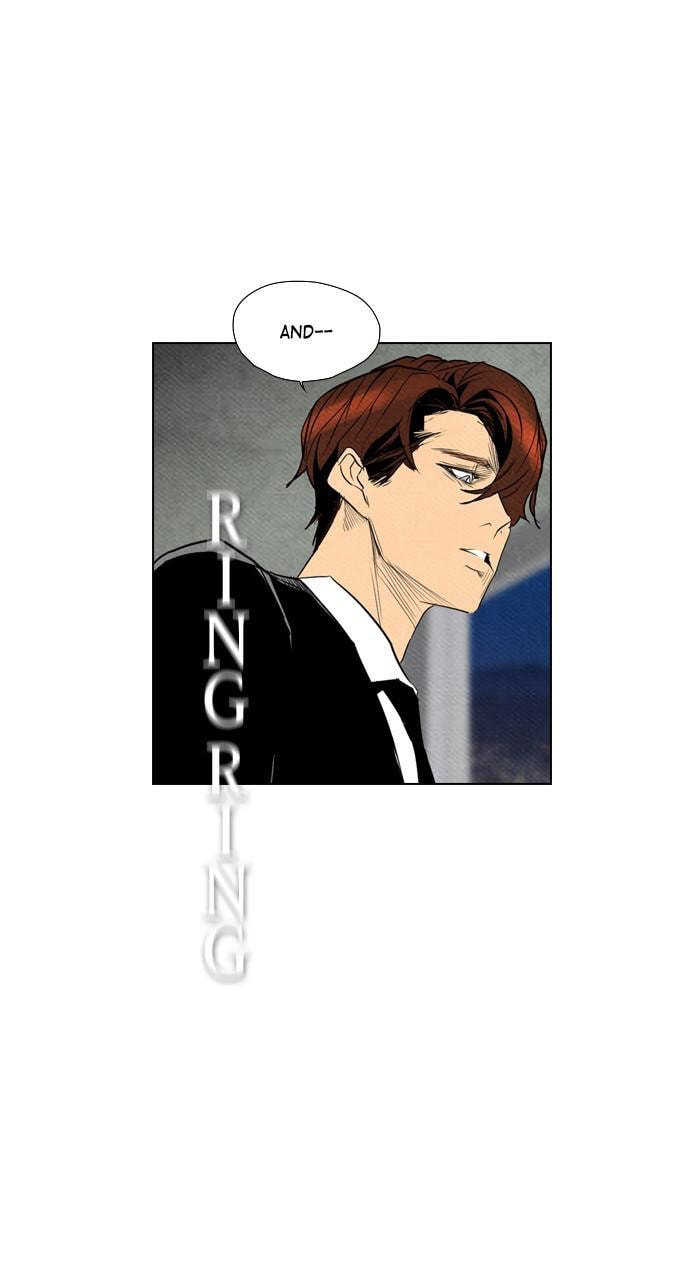 Read REAWAKENED MAN chapter 62 image 35 on Lezhin