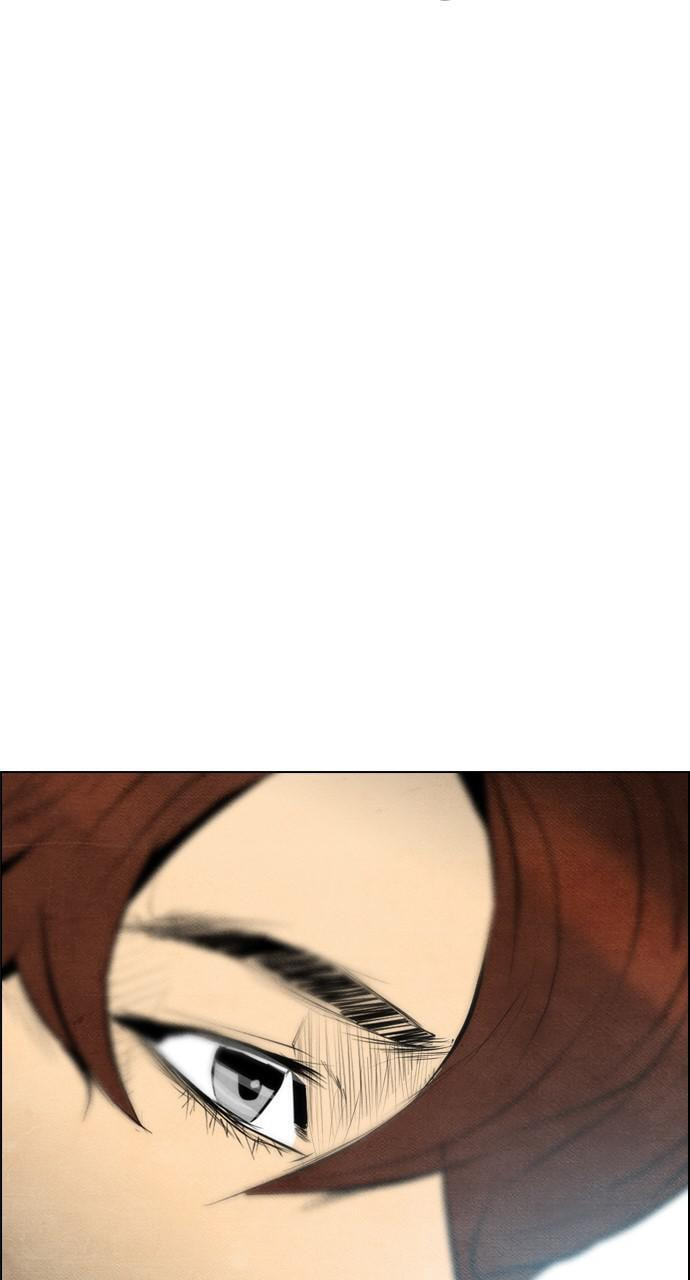 Read REAWAKENED MAN chapter 62 image 37 on Lezhin