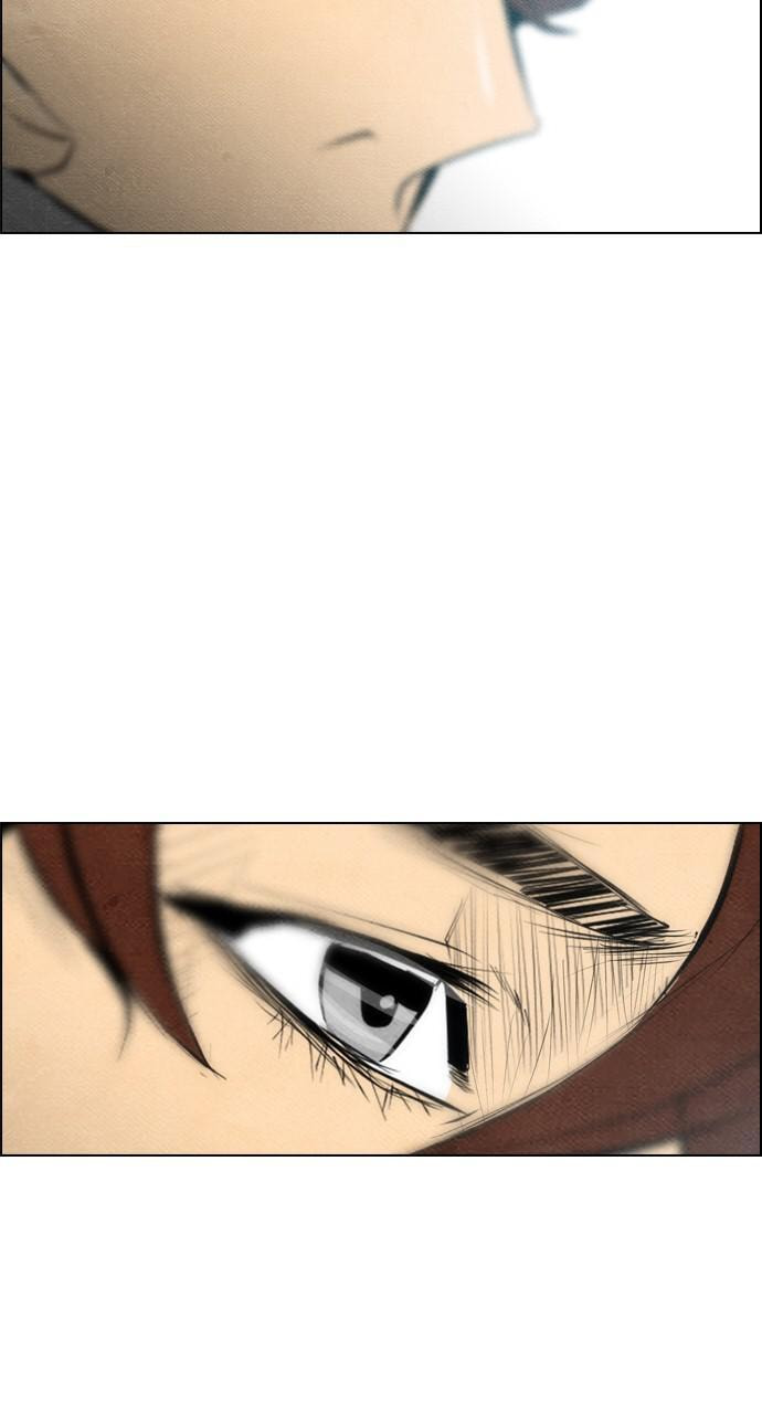 Read REAWAKENED MAN chapter 62 image 38 on Lezhin