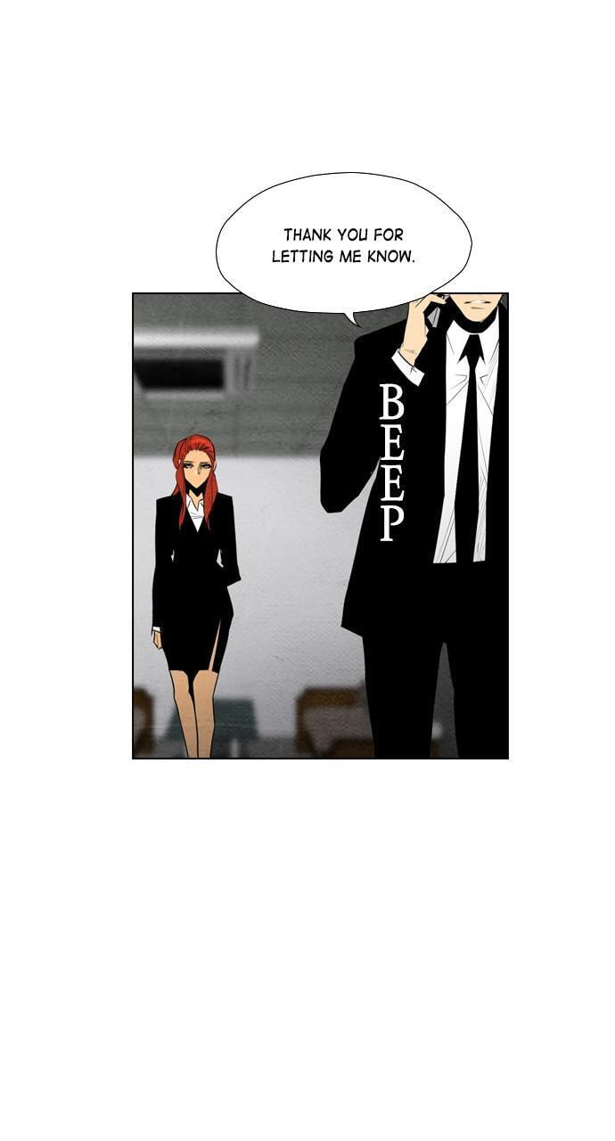 Read REAWAKENED MAN chapter 62 image 39 on Lezhin