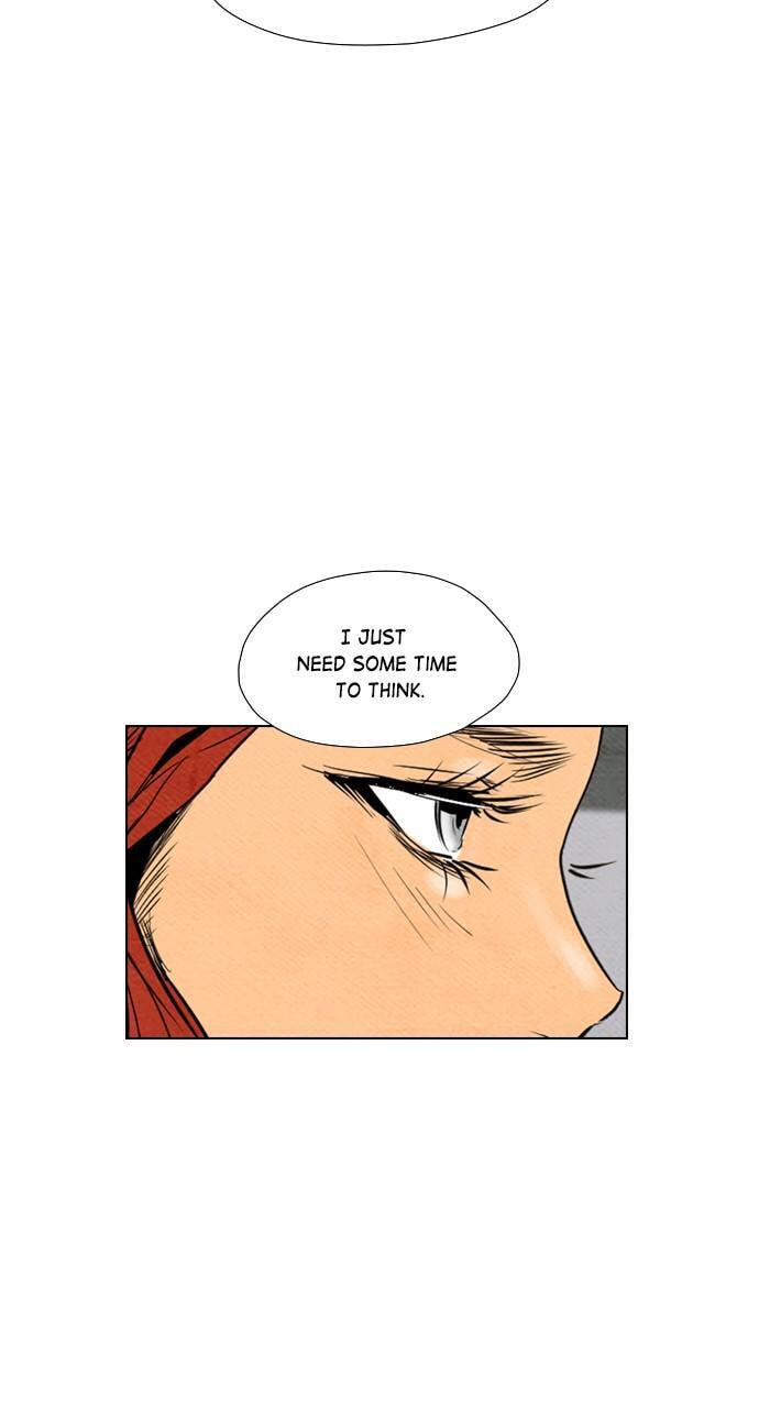 Read REAWAKENED MAN chapter 62 image 42 on Lezhin
