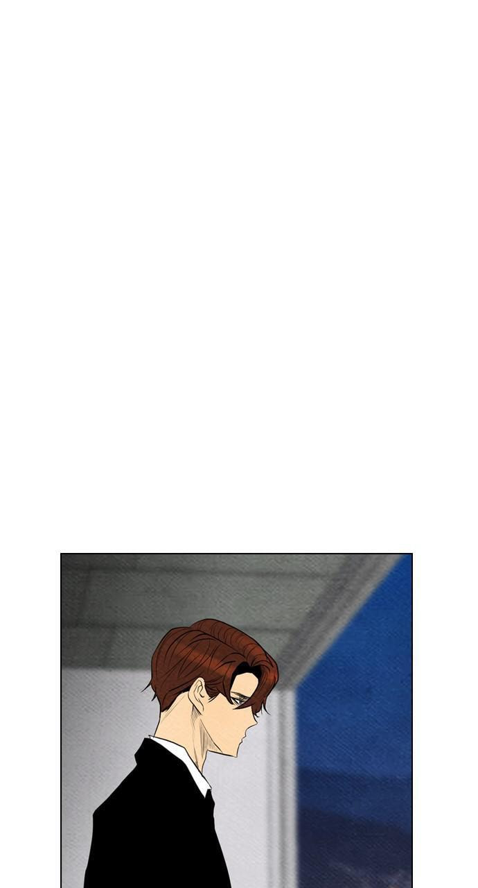 Read REAWAKENED MAN chapter 62 image 43 on Lezhin