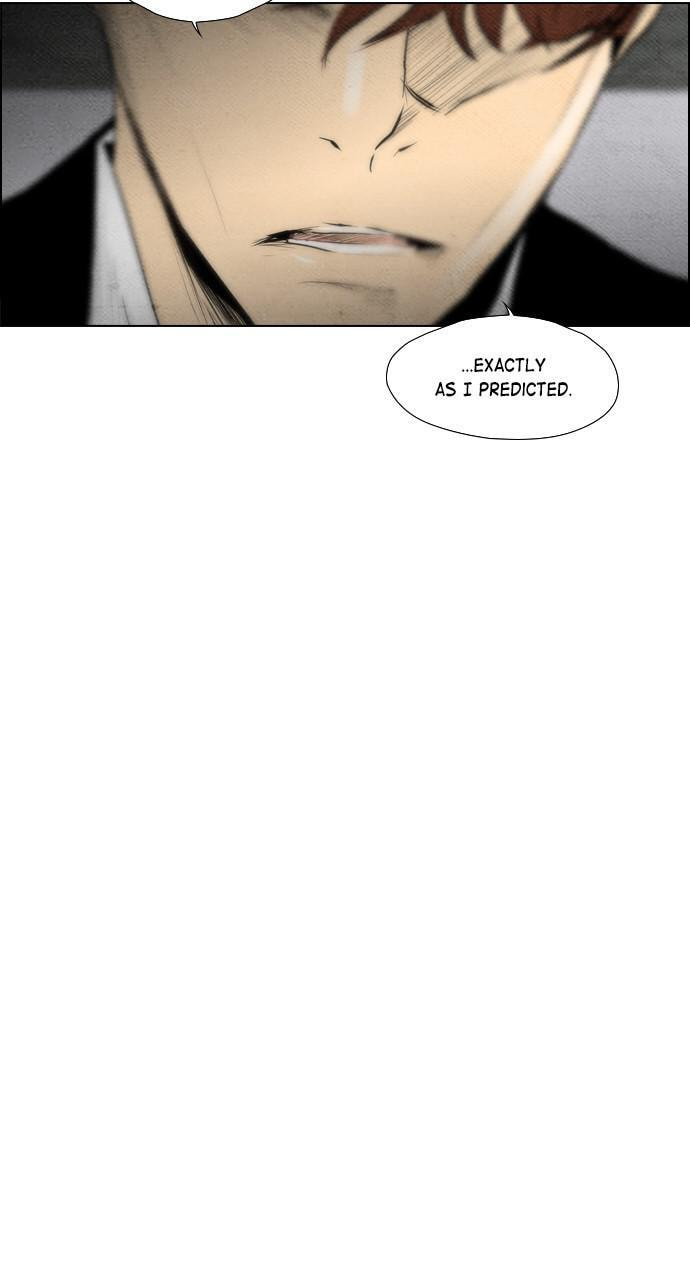 Read REAWAKENED MAN chapter 62 image 45 on Lezhin