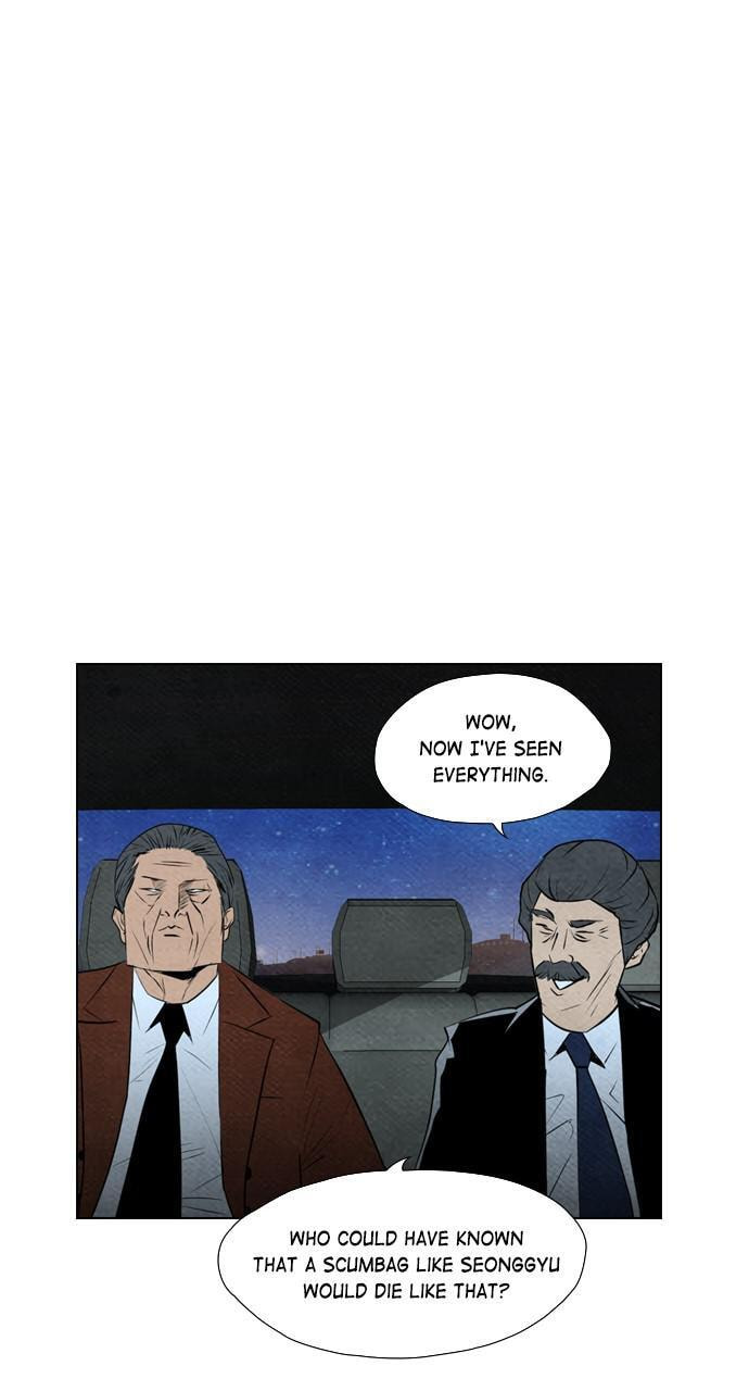 Read REAWAKENED MAN chapter 62 image 47 on Lezhin