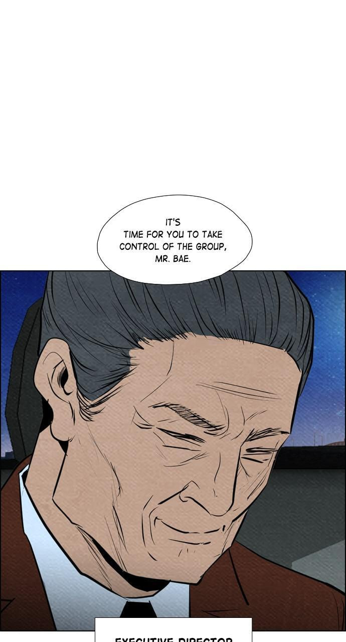 Read REAWAKENED MAN chapter 62 image 49 on Lezhin