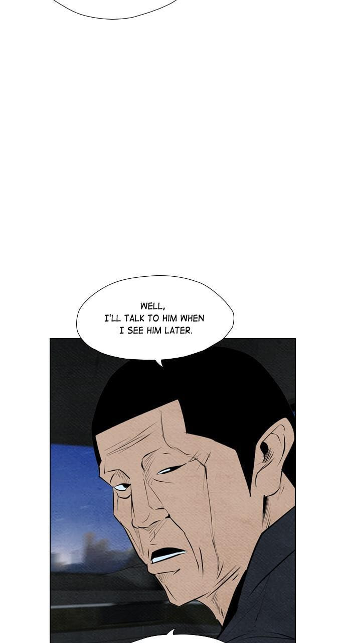 Read REAWAKENED MAN chapter 62 image 51 on Lezhin