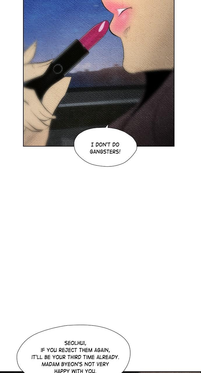 Read REAWAKENED MAN chapter 62 image 57 on Lezhin