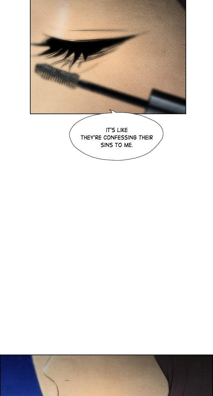 Read REAWAKENED MAN chapter 62 image 59 on Lezhin