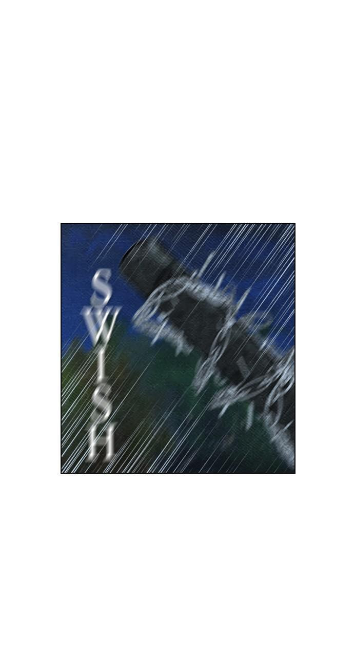 Read REAWAKENED MAN chapter 62 image 6 on Lezhin