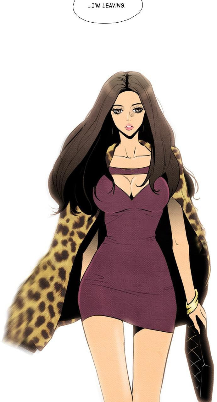 Read REAWAKENED MAN chapter 62 image 63 on Lezhin
