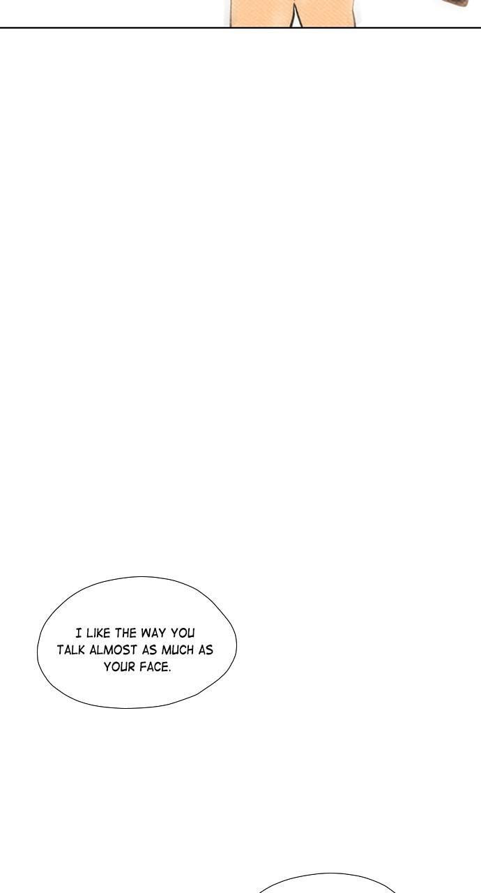Read REAWAKENED MAN chapter 62 image 64 on Lezhin